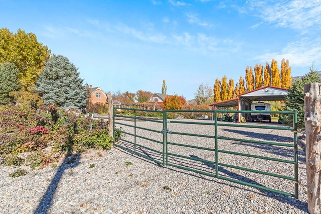 390 N 100 W, Monroe, UT 84754