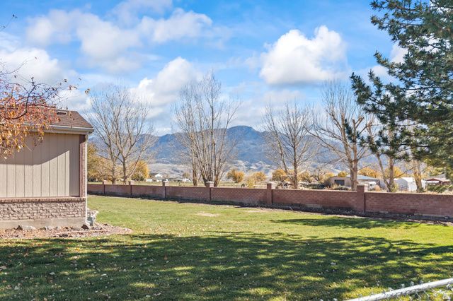 390 N 100 W, Monroe, UT 84754