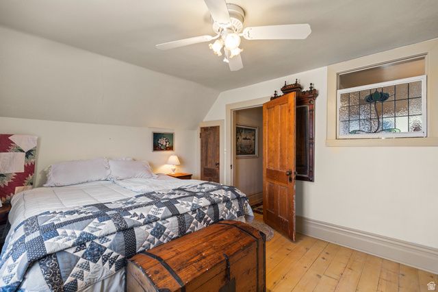 390 N 100 W, Monroe, UT 84754