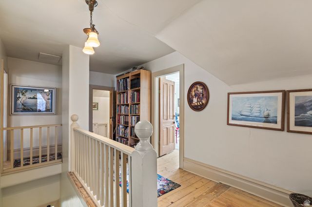 390 N 100 W, Monroe, UT 84754