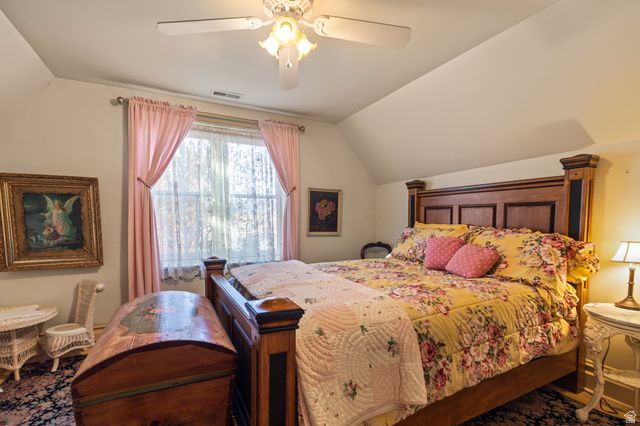 390 N 100 W, Monroe, UT 84754