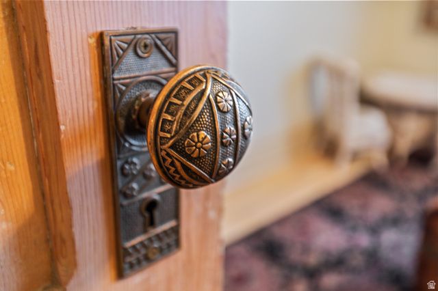 390 N 100 W, Monroe, UT 84754