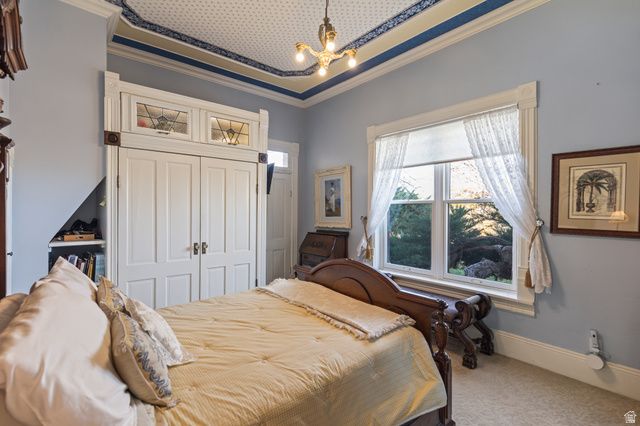 390 N 100 W, Monroe, UT 84754