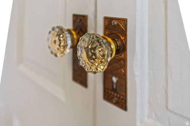 390 N 100 W, Monroe, UT 84754