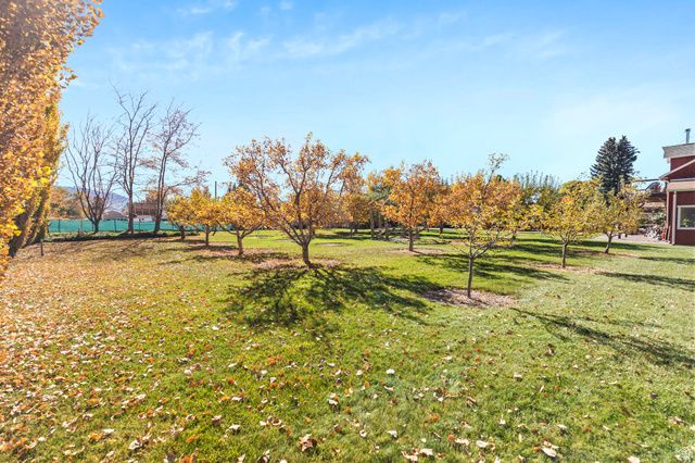 390 N 100 W, Monroe, UT 84754