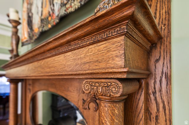 390 N 100 W, Monroe, UT 84754