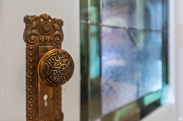 390 N 100 W, Monroe, UT 84754