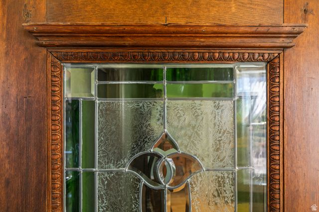 390 N 100 W, Monroe, UT 84754