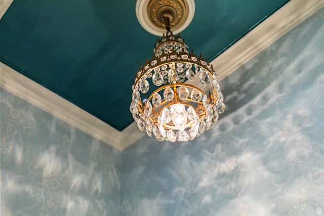 390 N 100 W, Monroe, UT 84754