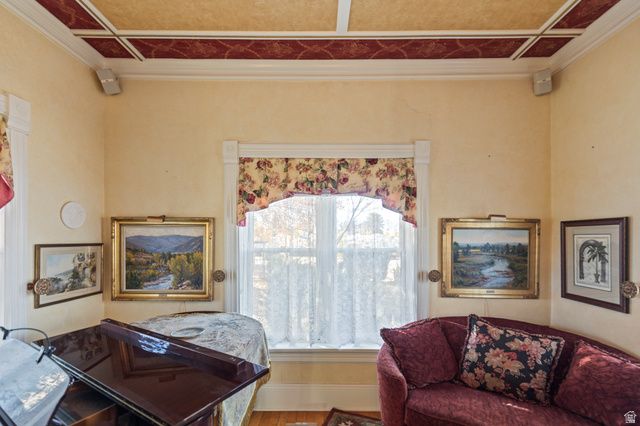 390 N 100 W, Monroe, UT 84754