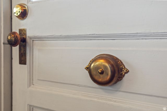 390 N 100 W, Monroe, UT 84754