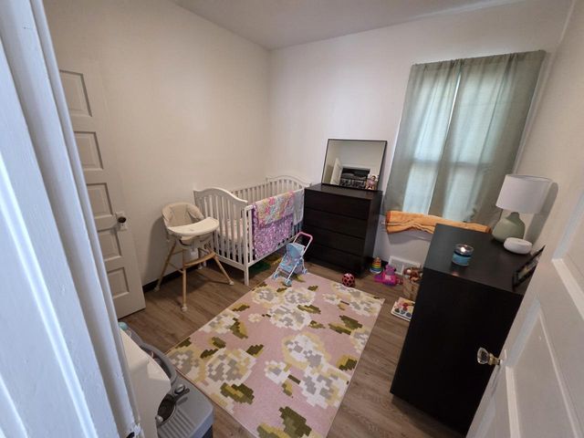 6614 5th AVENUE, Kenosha, WI 53143