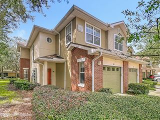 5663 GREENLAND Road, 1701, Jacksonville, FL 32258