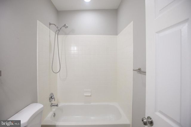 530 N MONTFORD AVE, Baltimore, MD 21205