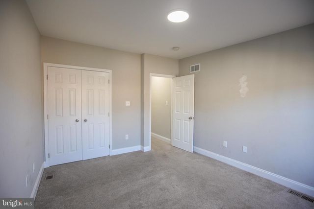 530 N MONTFORD AVE, Baltimore, MD 21205