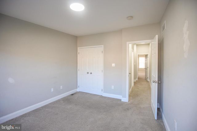 530 N MONTFORD AVE, Baltimore, MD 21205