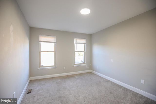 530 N MONTFORD AVE, Baltimore, MD 21205