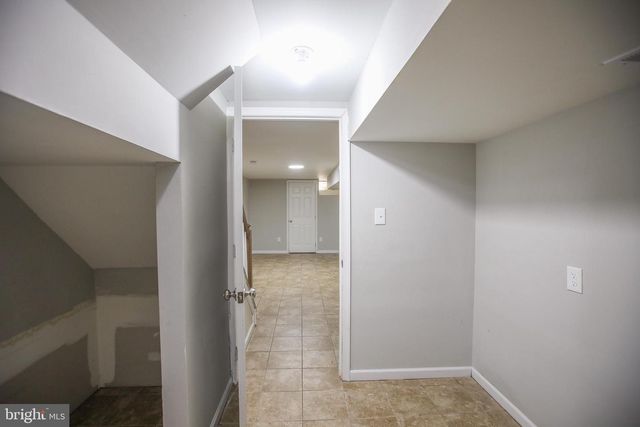 530 N MONTFORD AVE, Baltimore, MD 21205