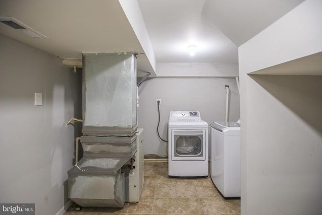 530 N MONTFORD AVE, Baltimore, MD 21205