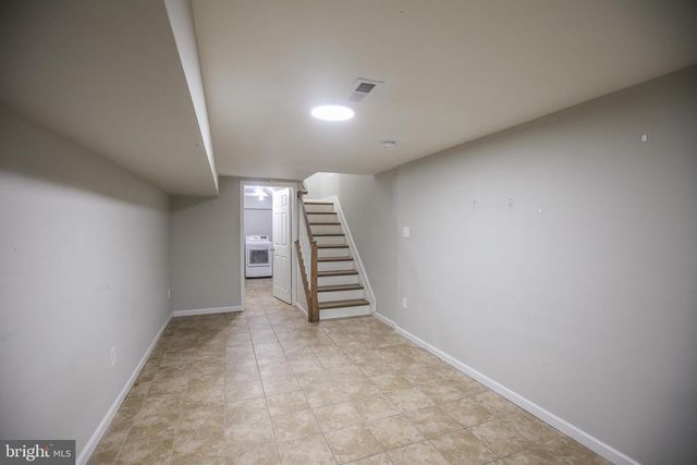 530 N MONTFORD AVE, Baltimore, MD 21205