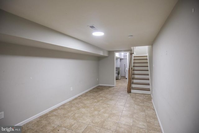 530 N MONTFORD AVE, Baltimore, MD 21205