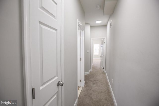 530 N MONTFORD AVE, Baltimore, MD 21205