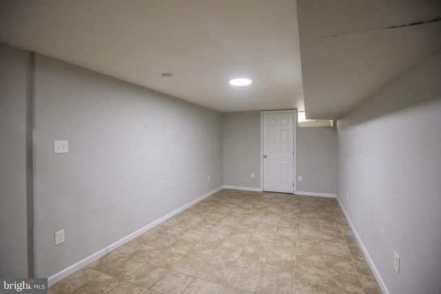 530 N MONTFORD AVE, Baltimore, MD 21205
