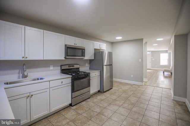 530 N MONTFORD AVE, Baltimore, MD 21205