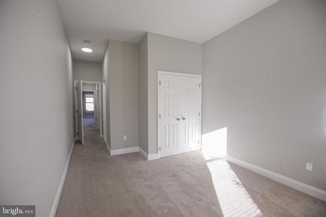 530 N MONTFORD AVE, Baltimore, MD 21205