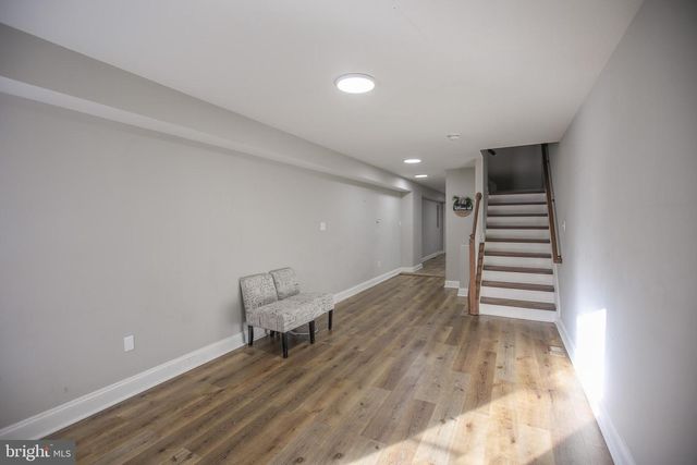 530 N MONTFORD AVE, Baltimore, MD 21205