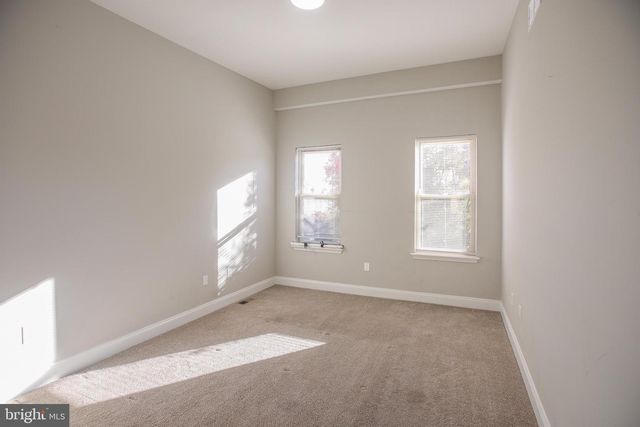530 N MONTFORD AVE, Baltimore, MD 21205