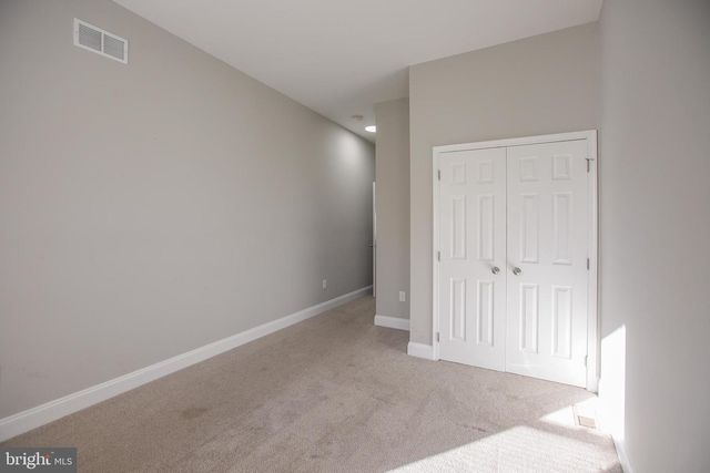 530 N MONTFORD AVE, Baltimore, MD 21205