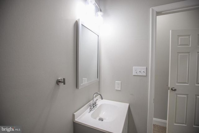 530 N MONTFORD AVE, Baltimore, MD 21205
