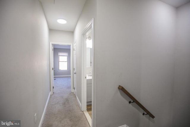 530 N MONTFORD AVE, Baltimore, MD 21205