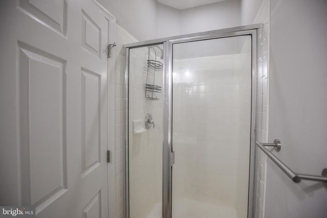 530 N MONTFORD AVE, Baltimore, MD 21205