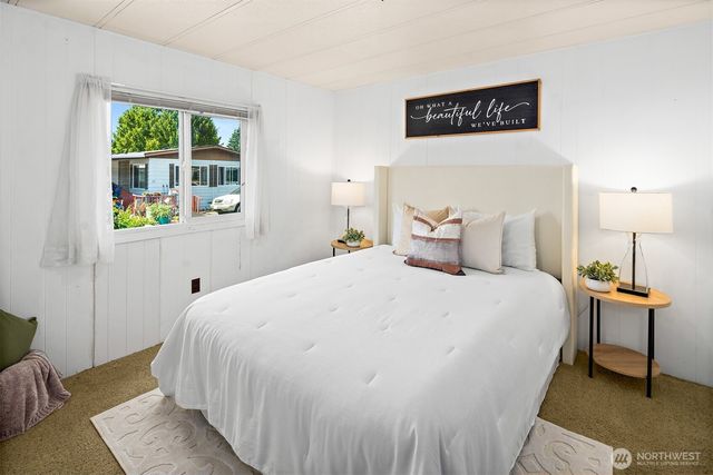 7508 47th Avenue NE #25, Marysville, WA 98270