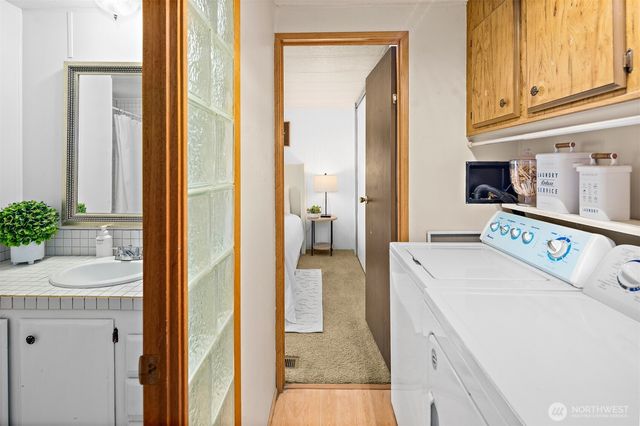 7508 47th Avenue NE #25, Marysville, WA 98270