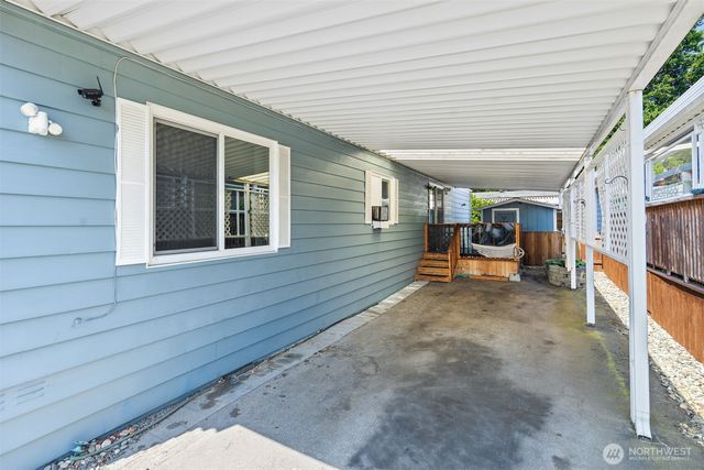 7508 47th Avenue NE #25, Marysville, WA 98270