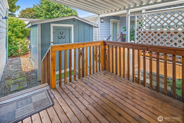7508 47th Avenue NE #25, Marysville, WA 98270