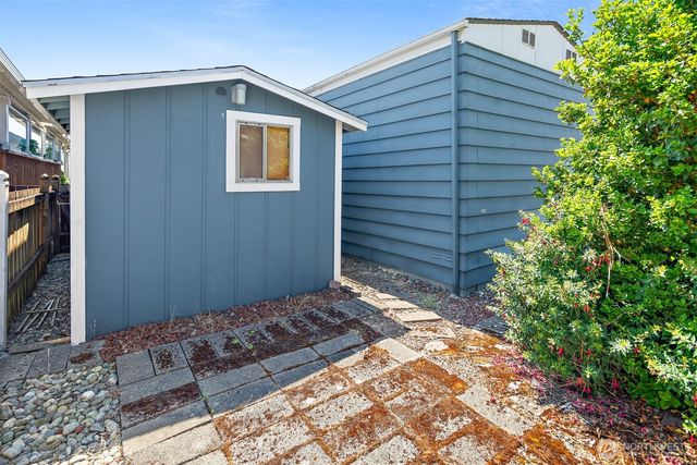 7508 47th Avenue NE #25, Marysville, WA 98270