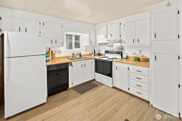 7508 47th Avenue NE #25, Marysville, WA 98270