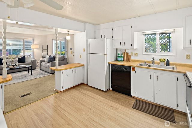 7508 47th Avenue NE #25, Marysville, WA 98270