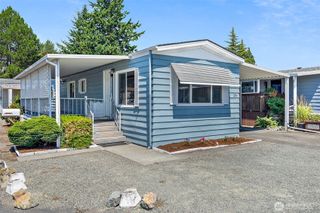 7508 47th Avenue NE #25, Marysville, WA 98270