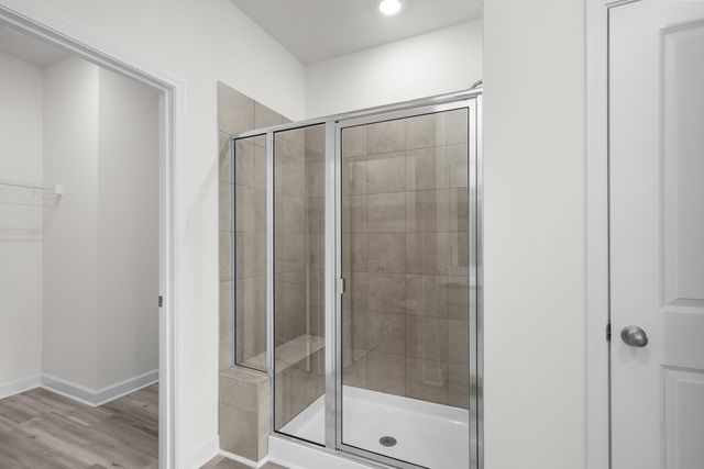 309 Jessamine St., Longs, SC 29568