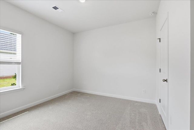 309 Jessamine St., Longs, SC 29568