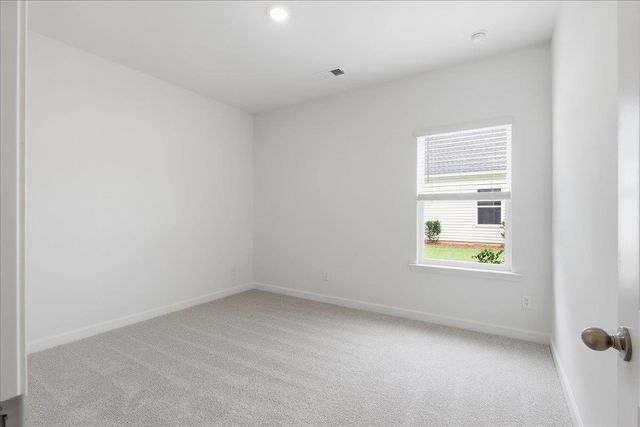 309 Jessamine St., Longs, SC 29568