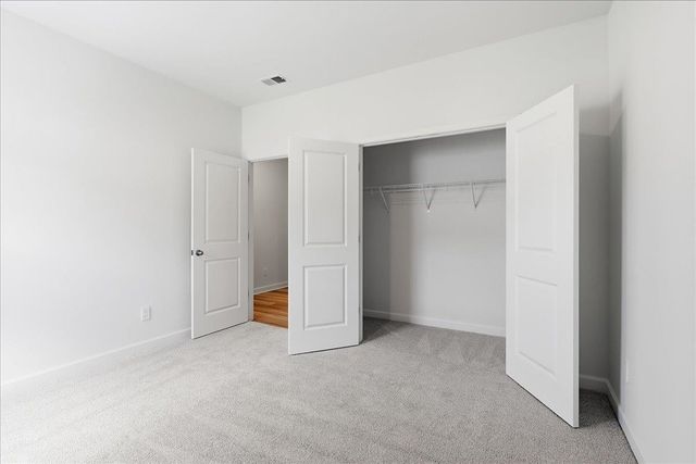 309 Jessamine St., Longs, SC 29568