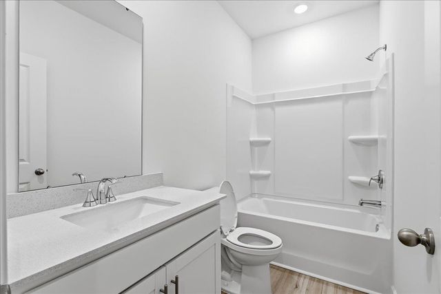309 Jessamine St., Longs, SC 29568