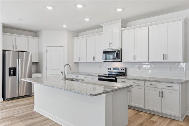 309 Jessamine St., Longs, SC 29568