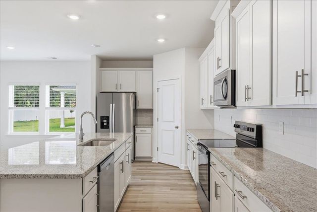 309 Jessamine St., Longs, SC 29568